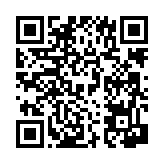 공지사항 페이지 바로가기 주소(https://www.jangseong.go.kr/q/ezIyNXw1MjExfHNob3d8cGFnZT00MX0=&e=M&s=3), QRCODE