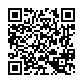 공지사항 페이지 바로가기 주소(https://www.jangseong.go.kr/q/ezIyNXw1MjExfHNob3d8cGFnZT00NX0=&e=M&s=3), QRCODE