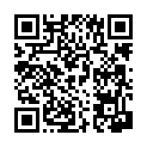 공지사항 페이지 바로가기 주소(https://www.jangseong.go.kr/q/ezIyNXw1MjExfHNob3d8cGFnZT00Nn0=&e=M&s=3), QRCODE