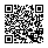 공지사항 페이지 바로가기 주소(https://www.jangseong.go.kr/q/ezIyNXw1MjExfHNob3d8cGFnZT01M30=&e=M&s=3), QRCODE
