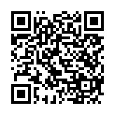 공지사항 페이지 바로가기 주소(https://www.jangseong.go.kr/q/ezIyNXw1MjExfHNob3d8cGFnZT01MX0=&e=M&s=3), QRCODE