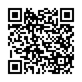 공지사항 페이지 바로가기 주소(https://www.jangseong.go.kr/q/ezIyNXw1MjExfHNob3d8cGFnZT01N30=&e=M&s=3), QRCODE