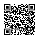 공지사항 페이지 바로가기 주소(https://www.jangseong.go.kr/q/ezIyNXw1MjExfHNob3d8cGFnZT01Nn0=&e=M&s=3), QRCODE