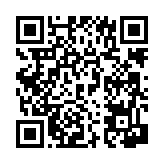 공지사항 페이지 바로가기 주소(https://www.jangseong.go.kr/q/ezIyNXw1MjExfHNob3d8cGFnZT01OX0=&e=M&s=3), QRCODE