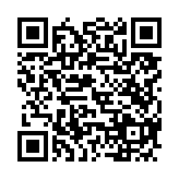 공지사항 페이지 바로가기 주소(https://www.jangseong.go.kr/q/ezIyNXw1MjExfHNob3d8cGFnZT02MH0=&e=M&s=3), QRCODE