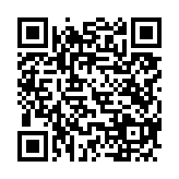 공지사항 페이지 바로가기 주소(https://www.jangseong.go.kr/q/ezIyNXw1MjExfHNob3d8cGFnZT0zN30=&e=M&s=3), QRCODE