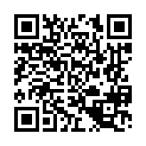 공지사항 페이지 바로가기 주소(https://www.jangseong.go.kr/q/ezIyNXw1MjExfHNob3d8cGFnZT0zNX0=&e=M&s=3), QRCODE