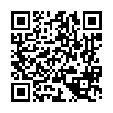 공지사항 페이지 바로가기 주소(https://www.jangseong.go.kr/q/ezIyNXw1MjExfHNob3d8fQ==&e=M&s=3), QRCODE
