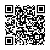 공지사항 페이지 바로가기 주소(https://www.jangseong.go.kr/q/ezIyNXw1MjEyfHNob3d8cGFnZT00MX0=&e=M&s=3), QRCODE