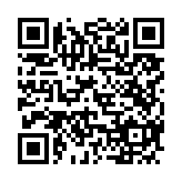 공지사항 페이지 바로가기 주소(https://www.jangseong.go.kr/q/ezIyNXw1MjEyfHNob3d8cGFnZT00Mn0=&e=M&s=3), QRCODE