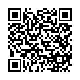 공지사항 페이지 바로가기 주소(https://www.jangseong.go.kr/q/ezIyNXw1MjEyfHNob3d8cGFnZT00NX0=&e=M&s=3), QRCODE