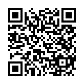 공지사항 페이지 바로가기 주소(https://www.jangseong.go.kr/q/ezIyNXw1MjEyfHNob3d8cGFnZT00Nn0=&e=M&s=3), QRCODE