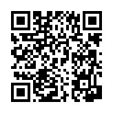 공지사항 페이지 바로가기 주소(https://www.jangseong.go.kr/q/ezIyNXw1MjEyfHNob3d8cGFnZT00OH0=&e=M&s=3), QRCODE