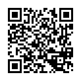 공지사항 페이지 바로가기 주소(https://www.jangseong.go.kr/q/ezIyNXw1MjEyfHNob3d8cGFnZT01M30=&e=M&s=3), QRCODE