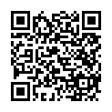 공지사항 페이지 바로가기 주소(https://www.jangseong.go.kr/q/ezIyNXw1MjEyfHNob3d8cGFnZT01MH0=&e=M&s=3), QRCODE