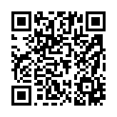 공지사항 페이지 바로가기 주소(https://www.jangseong.go.kr/q/ezIyNXw1MjEyfHNob3d8cGFnZT01MX0=&e=M&s=3), QRCODE