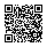 공지사항 페이지 바로가기 주소(https://www.jangseong.go.kr/q/ezIyNXw1MjEyfHNob3d8cGFnZT01N30=&e=M&s=3), QRCODE
