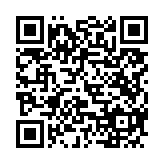 공지사항 페이지 바로가기 주소(https://www.jangseong.go.kr/q/ezIyNXw1MjEyfHNob3d8cGFnZT01NX0=&e=M&s=3), QRCODE