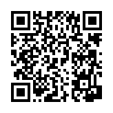 공지사항 페이지 바로가기 주소(https://www.jangseong.go.kr/q/ezIyNXw1MjEyfHNob3d8cGFnZT01OX0=&e=M&s=3), QRCODE