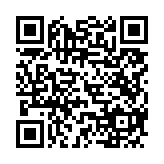 공지사항 페이지 바로가기 주소(https://www.jangseong.go.kr/q/ezIyNXw1MjEyfHNob3d8cGFnZT0zN30=&e=M&s=3), QRCODE