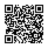 공지사항 페이지 바로가기 주소(https://www.jangseong.go.kr/q/ezIyNXw1MjEyfHNob3d8cGFnZT0zOX0=&e=M&s=3), QRCODE