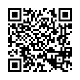 공지사항 페이지 바로가기 주소(https://www.jangseong.go.kr/q/ezIyNXw1MjI1fHNob3d8cGFnZT00M30=&e=M&s=3), QRCODE