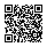공지사항 페이지 바로가기 주소(https://www.jangseong.go.kr/q/ezIyNXw1MjI1fHNob3d8cGFnZT00MH0=&e=M&s=3), QRCODE
