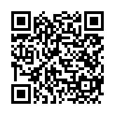 공지사항 페이지 바로가기 주소(https://www.jangseong.go.kr/q/ezIyNXw1MjI1fHNob3d8cGFnZT00MX0=&e=M&s=3), QRCODE