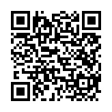 공지사항 페이지 바로가기 주소(https://www.jangseong.go.kr/q/ezIyNXw1MjI1fHNob3d8cGFnZT00Mn0=&e=M&s=3), QRCODE