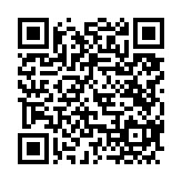 공지사항 페이지 바로가기 주소(https://www.jangseong.go.kr/q/ezIyNXw1MjI1fHNob3d8cGFnZT00NX0=&e=M&s=3), QRCODE