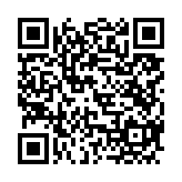 공지사항 페이지 바로가기 주소(https://www.jangseong.go.kr/q/ezIyNXw1MjI1fHNob3d8cGFnZT00OH0=&e=M&s=3), QRCODE