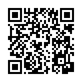 공지사항 페이지 바로가기 주소(https://www.jangseong.go.kr/q/ezIyNXw1MjI1fHNob3d8cGFnZT01M30=&e=M&s=3), QRCODE