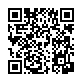 공지사항 페이지 바로가기 주소(https://www.jangseong.go.kr/q/ezIyNXw1MjI1fHNob3d8cGFnZT01MH0=&e=M&s=3), QRCODE