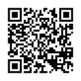 공지사항 페이지 바로가기 주소(https://www.jangseong.go.kr/q/ezIyNXw1MjI1fHNob3d8cGFnZT01NH0=&e=M&s=3), QRCODE