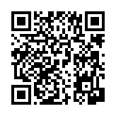 공지사항 페이지 바로가기 주소(https://www.jangseong.go.kr/q/ezIyNXw1MjI1fHNob3d8cGFnZT01NX0=&e=M&s=3), QRCODE