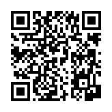 공지사항 페이지 바로가기 주소(https://www.jangseong.go.kr/q/ezIyNXw1MjI1fHNob3d8cGFnZT01Nn0=&e=M&s=3), QRCODE