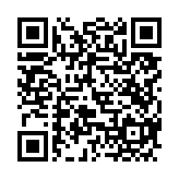 공지사항 페이지 바로가기 주소(https://www.jangseong.go.kr/q/ezIyNXw1MjI1fHNob3d8cGFnZT01OX0=&e=M&s=3), QRCODE