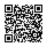 공지사항 페이지 바로가기 주소(https://www.jangseong.go.kr/q/ezIyNXw1MjI1fHNob3d8cGFnZT0zN30=&e=M&s=3), QRCODE