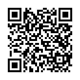 공지사항 페이지 바로가기 주소(https://www.jangseong.go.kr/q/ezIyNXw1MjI1fHNob3d8cGFnZT0zNX0=&e=M&s=3), QRCODE