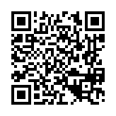 공지사항 페이지 바로가기 주소(https://www.jangseong.go.kr/q/ezIyNXw1MjI1fHNob3d8cGFnZT0zOX0=&e=M&s=3), QRCODE