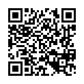 공지사항 페이지 바로가기 주소(https://www.jangseong.go.kr/q/ezIyNXw1MjI3fHNob3d8cGFnZT00M30=&e=M&s=3), QRCODE