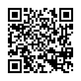 공지사항 페이지 바로가기 주소(https://www.jangseong.go.kr/q/ezIyNXw1MjI3fHNob3d8cGFnZT00MX0=&e=M&s=3), QRCODE