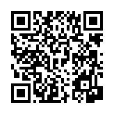 공지사항 페이지 바로가기 주소(https://www.jangseong.go.kr/q/ezIyNXw1MjI3fHNob3d8cGFnZT00NX0=&e=M&s=3), QRCODE