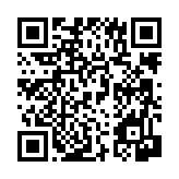 공지사항 페이지 바로가기 주소(https://www.jangseong.go.kr/q/ezIyNXw1MjI3fHNob3d8cGFnZT00OH0=&e=M&s=3), QRCODE