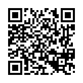 공지사항 페이지 바로가기 주소(https://www.jangseong.go.kr/q/ezIyNXw1MjI3fHNob3d8cGFnZT01M30=&e=M&s=3), QRCODE