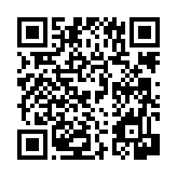 공지사항 페이지 바로가기 주소(https://www.jangseong.go.kr/q/ezIyNXw1MjI3fHNob3d8cGFnZT01MX0=&e=M&s=3), QRCODE