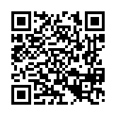 공지사항 페이지 바로가기 주소(https://www.jangseong.go.kr/q/ezIyNXw1MjI3fHNob3d8cGFnZT01Mn0=&e=M&s=3), QRCODE
