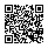 공지사항 페이지 바로가기 주소(https://www.jangseong.go.kr/q/ezIyNXw1MjI3fHNob3d8cGFnZT01N30=&e=M&s=3), QRCODE