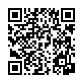 공지사항 페이지 바로가기 주소(https://www.jangseong.go.kr/q/ezIyNXw1MjI3fHNob3d8cGFnZT01NH0=&e=M&s=3), QRCODE