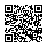 공지사항 페이지 바로가기 주소(https://www.jangseong.go.kr/q/ezIyNXw1MjI3fHNob3d8cGFnZT01NX0=&e=M&s=3), QRCODE